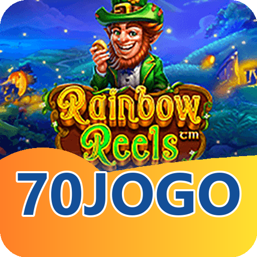 Mahjong Ways Slot - RTP 96.9%