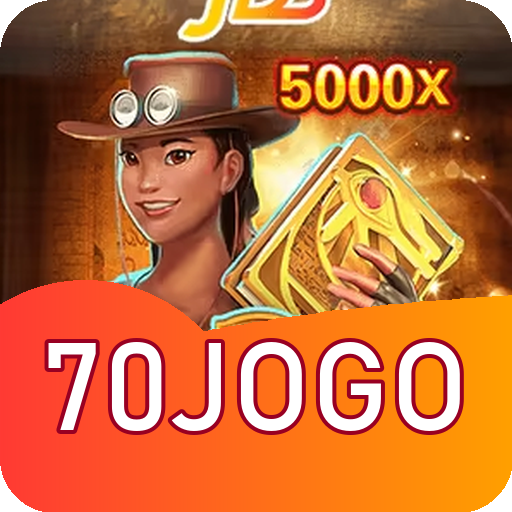 Fortune Rabbit Slot - RTP 97.1%
