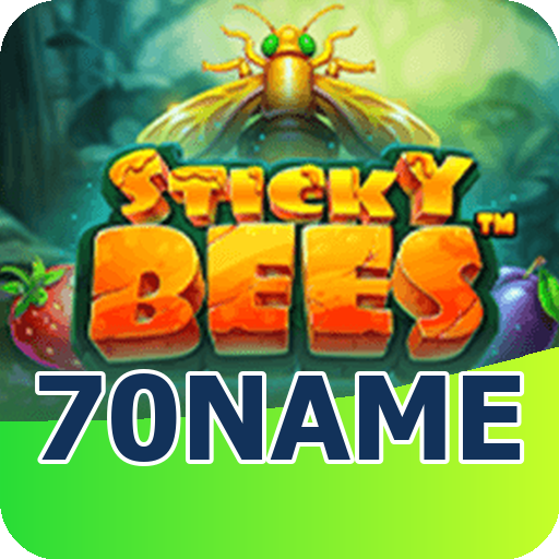 Fortune Dragon Slot - RTP 96.5%