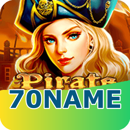 Sweet Bonanza Slot - RTP 96.5%