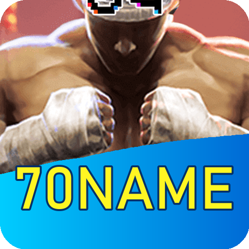 Fortune Tiger Slot - RTP 96.8%