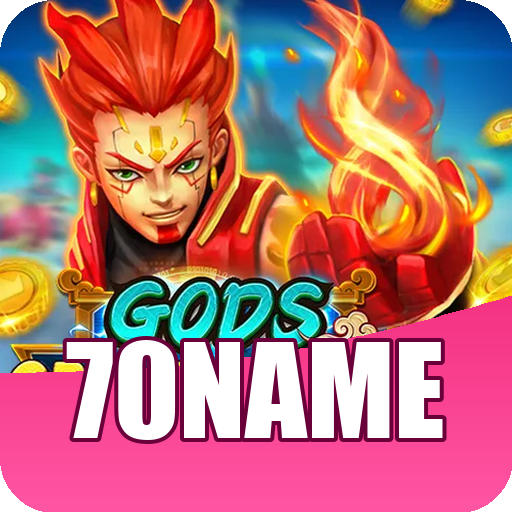 Fortune Rabbit Slot - RTP 97.1%