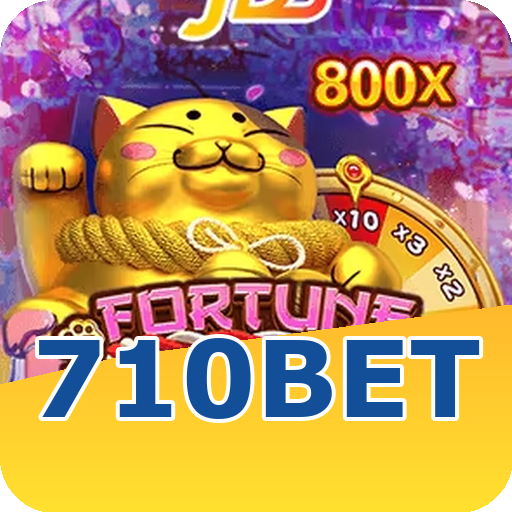 Sweet Bonanza Slot - RTP 96.5%