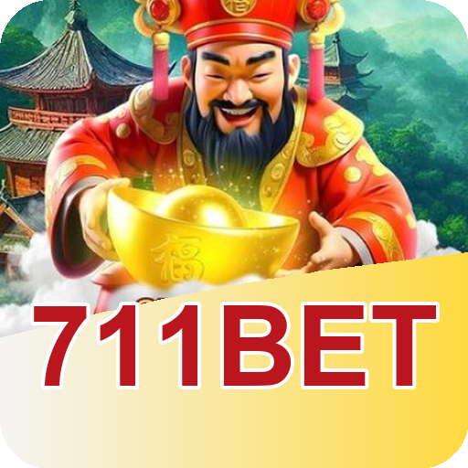 Formulário de Registro 711bet