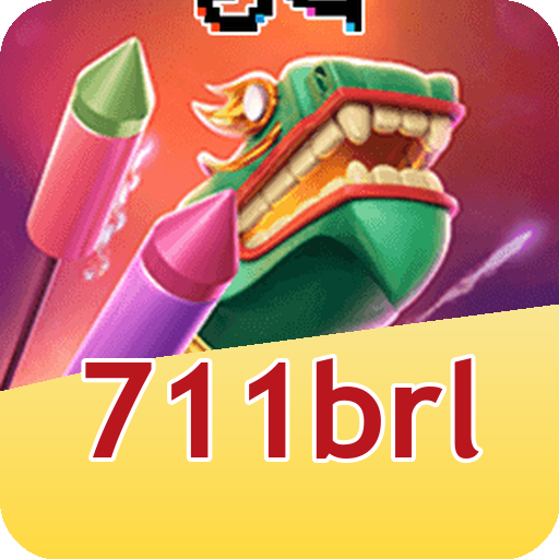 Cashback Semanal