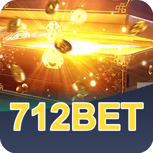Fortune Dragon Slot - RTP 96.5%
