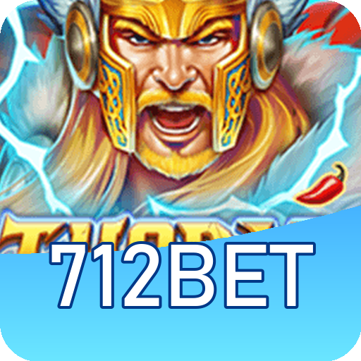 Gates of Olympus Slot - RTP 96.5%