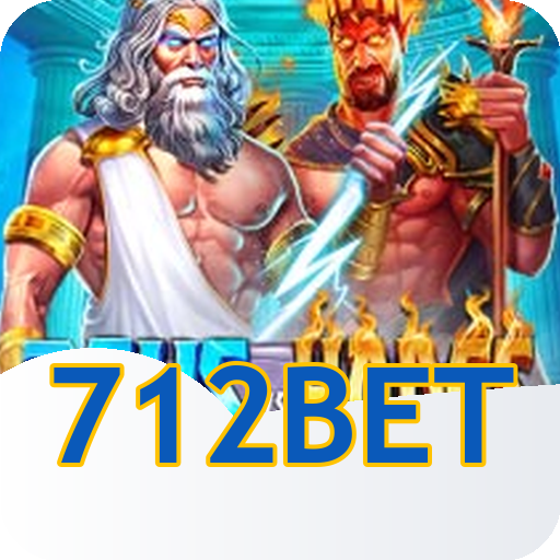 Fortune Rabbit Slot - RTP 97.1%