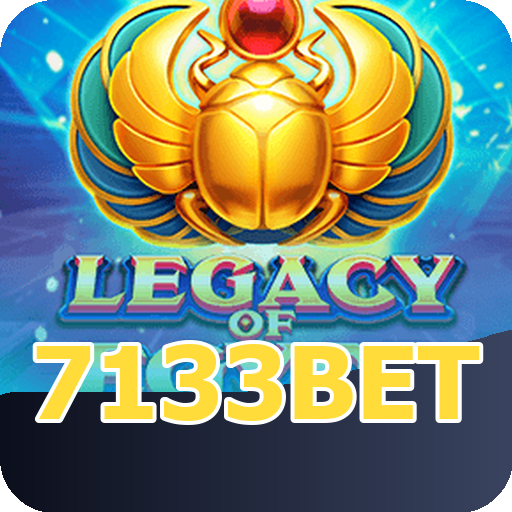 Fortune Dragon Slot - RTP 96.5%