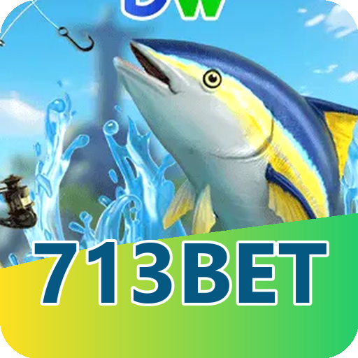 Formulário de Registro 713bet