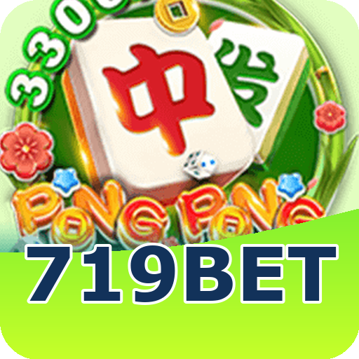 Poker ao Vivo - Caribbean Stud