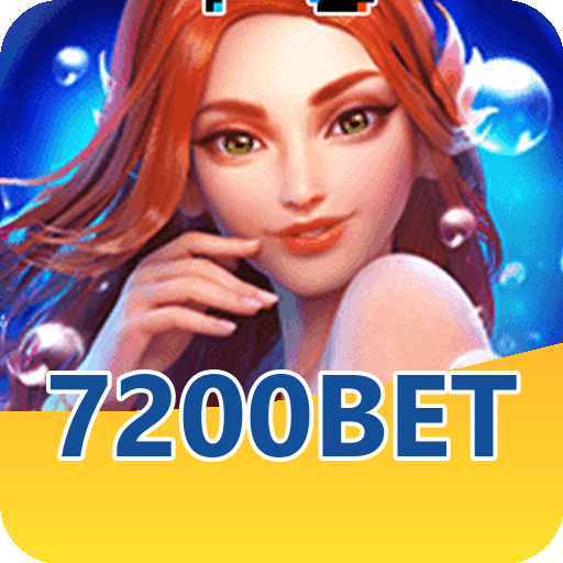 Mega Ball ao Vivo - Bingo + Loteria