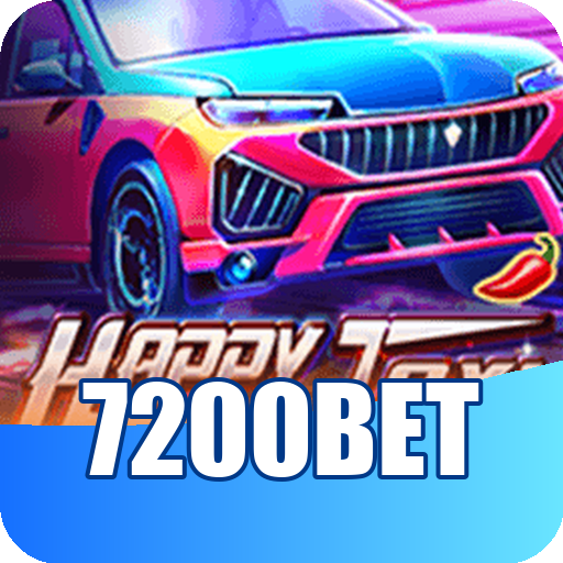 Cashback Semanal
