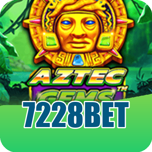 Logo Oficial 7228bet Download