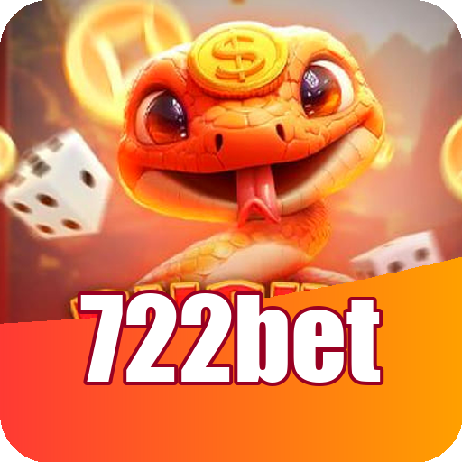 Fortune Tiger Slot - RTP 96.8%
