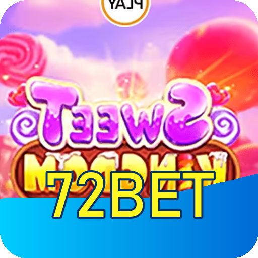 Mega Ball ao Vivo - Bingo + Loteria