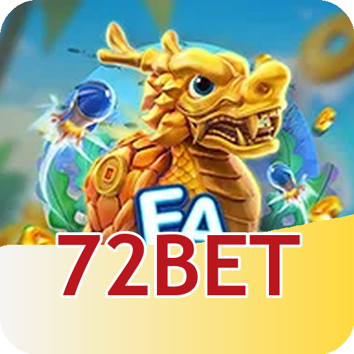Formulário de Registro 72bet