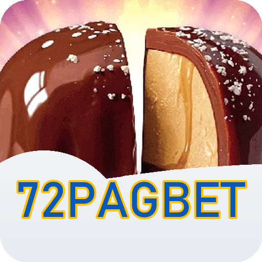 Formulário de Registro 72pagbet
