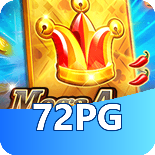 Mahjong Ways Slot - RTP 96.9%