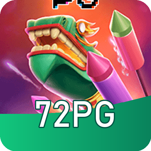 Fortune Rabbit Slot - RTP 97.1%