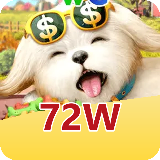 Fortune Dragon Slot - RTP 96.5%