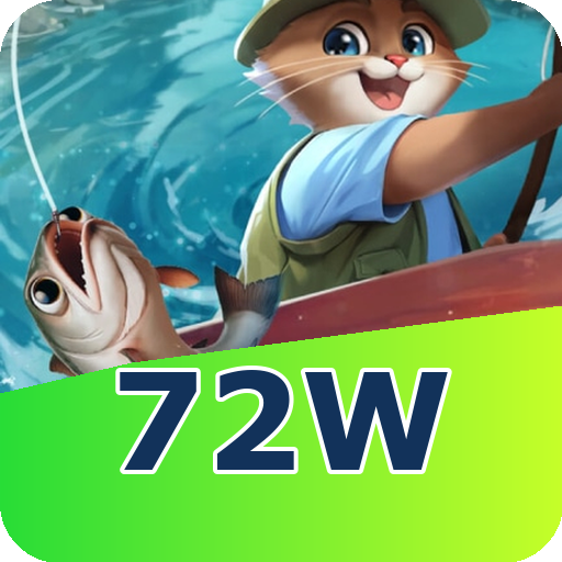 Fortune Rabbit Slot - RTP 97.1%