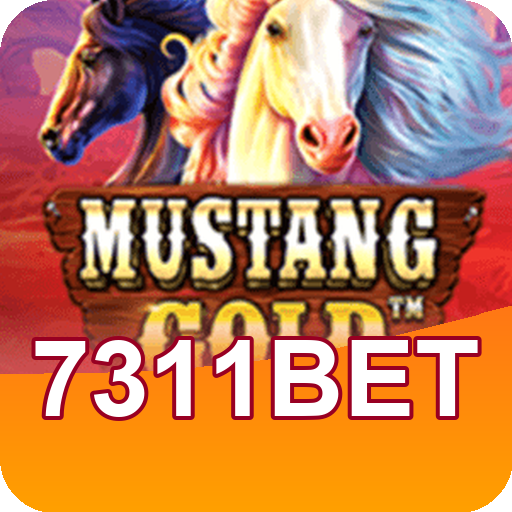 Logo Oficial 7311bet Download