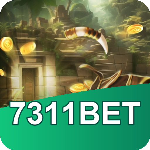 Formulário de Registro 7311bet