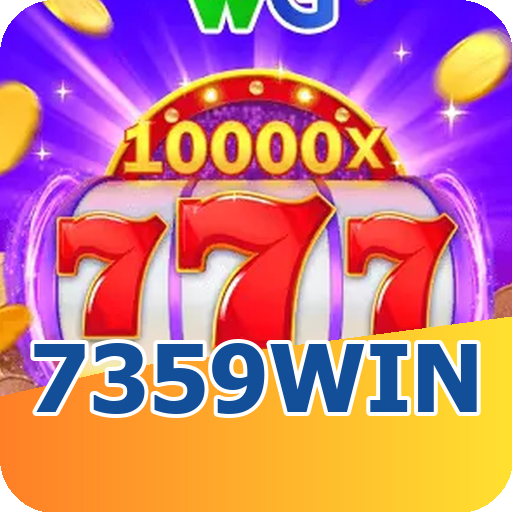 Fortune Tiger Slot - RTP 96.8%