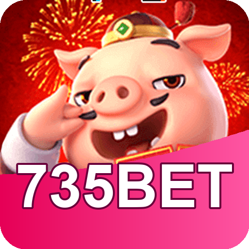 Formulário de Registro 735bet