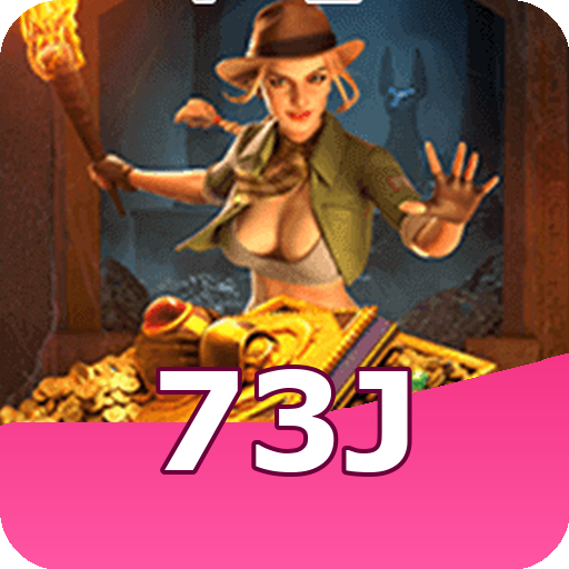 Cashback Semanal