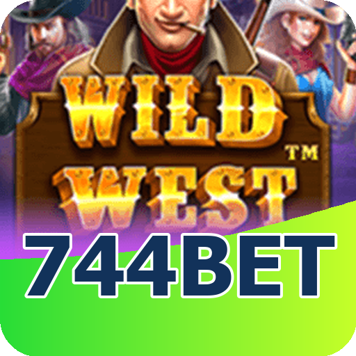 Fortune Rabbit Slot - RTP 97.1%