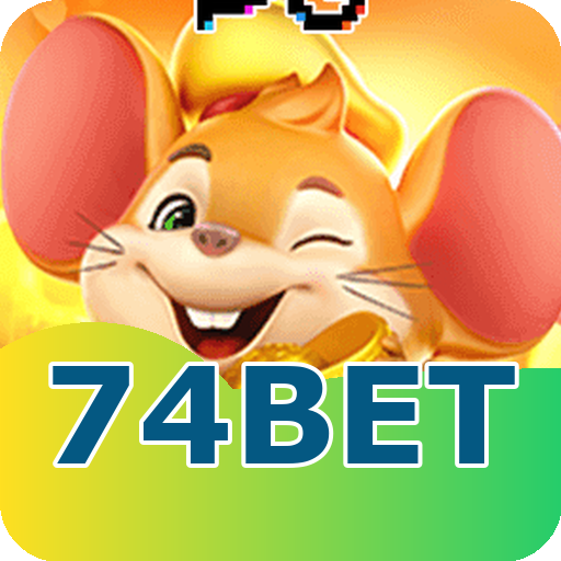 Formulário de Registro 74bet