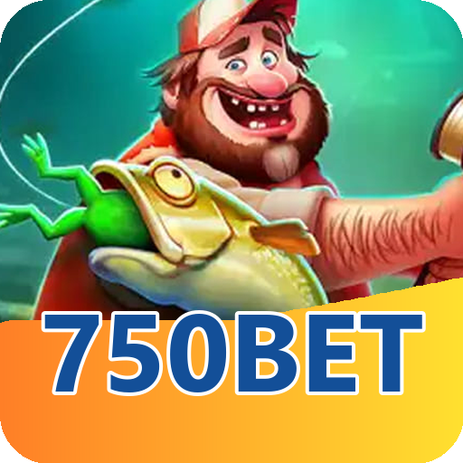 Blackjack ao Vivo - RTP 99.5%