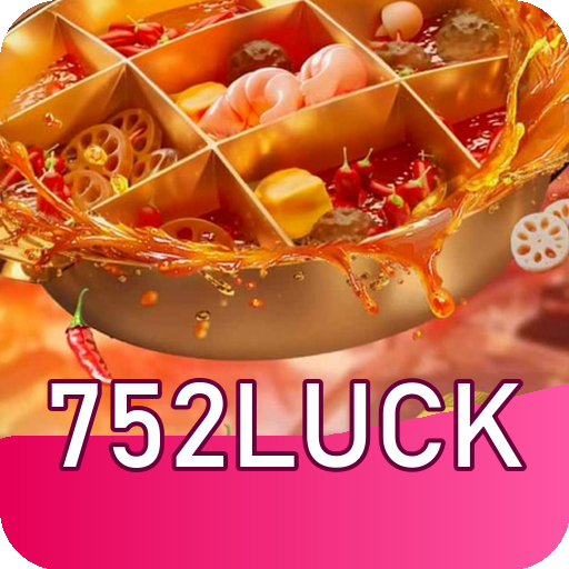 Sweet Bonanza Slot - RTP 96.5%
