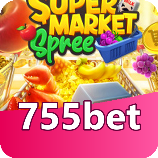 Fortune Dragon Slot - RTP 96.5%