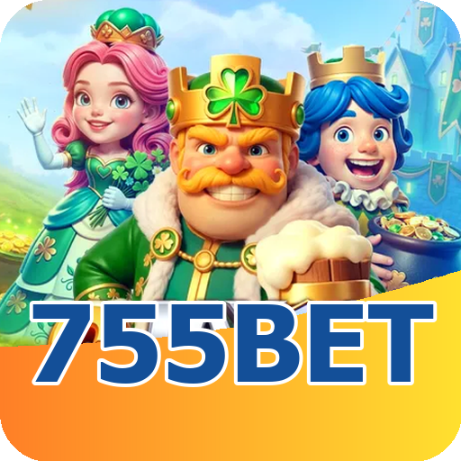 Dragon Tiger - Jogo Rápido ao Vivo