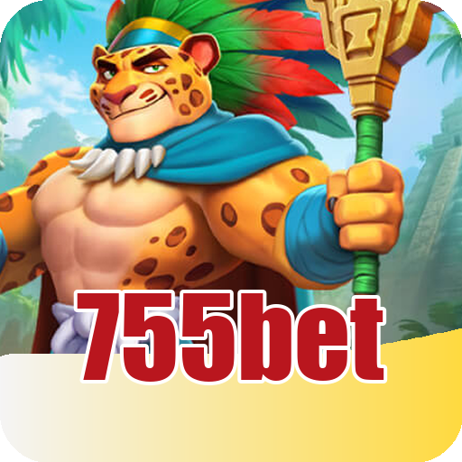 Gates of Olympus Slot - RTP 96.5%