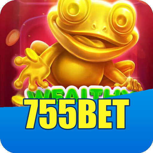 Mahjong Ways Slot - RTP 96.9%