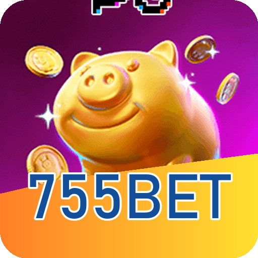 Fortune Tiger Jackpot