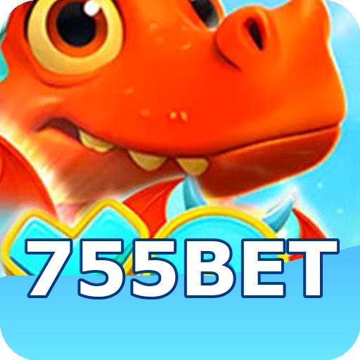 Fortune Rabbit Slot - RTP 97.1%