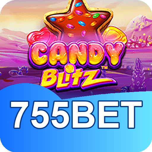 Formulário de Registro 755bet