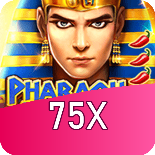 Logo Oficial 75x Download