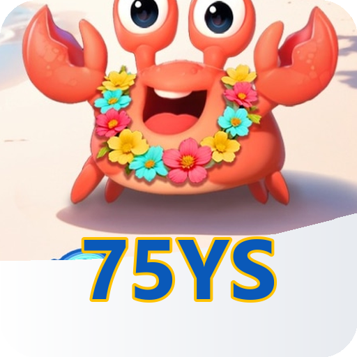 Sweet Bonanza Slot - RTP 96.5%