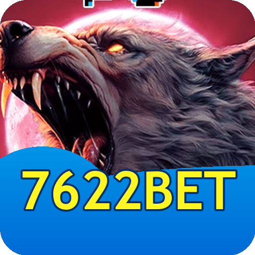 Formulário de Registro 7622bet