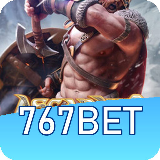 Dragon Tiger - Jogo Rápido ao Vivo