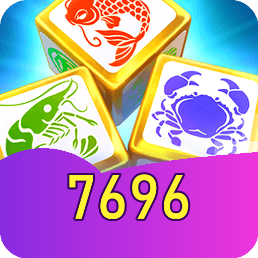 Fortune Tiger Jackpot