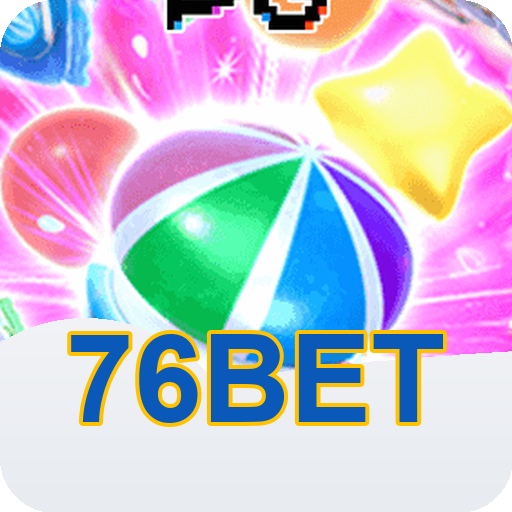 Formulário de Registro 76bet