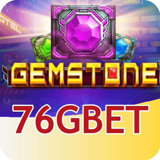 Fortune Tiger Slot - RTP 96.8%