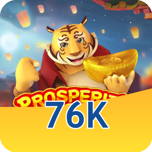 Fortune Tiger Jackpot